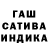 COCAIN Columbia Polina Belozerova