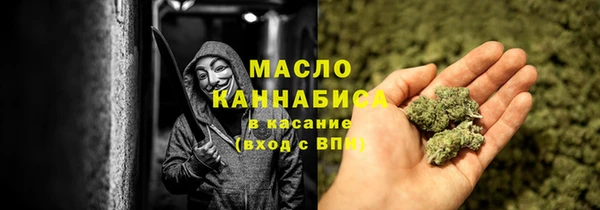 мдпв Осинники