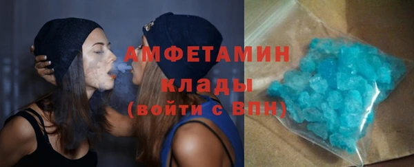 мдпв Осинники